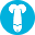 DICKSHOTI
